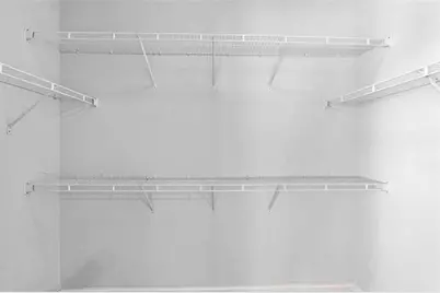 5270 Kershaw Court, Atlanta, GA 30339 - Photo 25