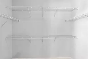 5270 Kershaw Ct, Atlanta, GA 30339 - Photo 25