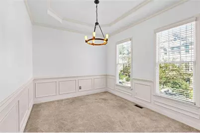 5270 Kershaw Court, Atlanta, GA 30339 - Photo 21