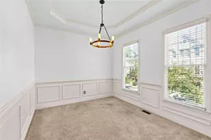 5270 Kershaw Ct, Atlanta, GA 30339 - Photo 21