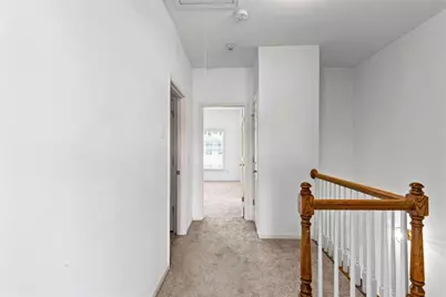 5270 Kershaw Court, Atlanta, GA 30339 - Photo 31