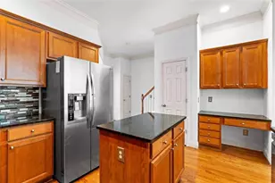 5270 Kershaw Ct, Atlanta, GA 30339 - Photo 17