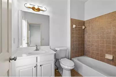 5270 Kershaw Court, Atlanta, GA 30339 - Photo 35