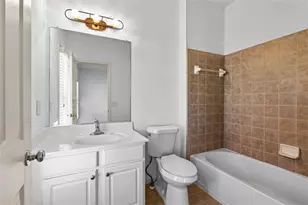 5270 Kershaw Ct, Atlanta, GA 30339 - Photo 35