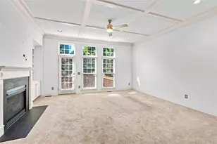 5270 Kershaw Ct, Atlanta, GA 30339 - Photo 3