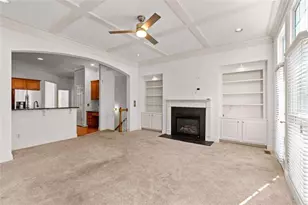 5270 Kershaw Ct, Atlanta, GA 30339 - Photo 11