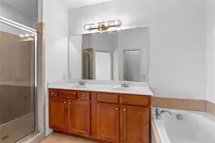 5270 Kershaw Ct, Atlanta, GA 30339 - Photo 29