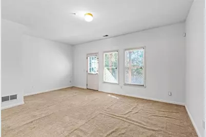 5270 Kershaw Court, Atlanta, GA 30339 - Photo 9