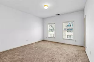 5270 Kershaw Ct, Atlanta, GA 30339 - Photo 33