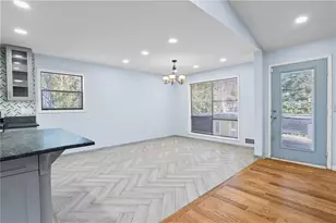 3036 Leafwood Dr SE, Marietta, GA 30067 - Photo 9