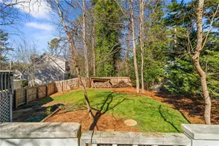 3036 Leafwood Dr SE, Marietta, GA 30067 - Photo 41