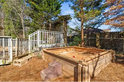 3036 Leafwood Drive SE, Marietta, GA 30067 - Photo 39