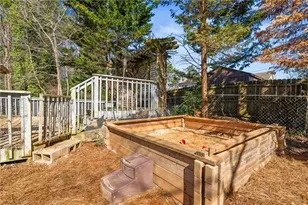 3036 Leafwood Dr SE, Marietta, GA 30067 - Photo 39