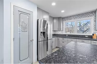 3036 Leafwood Drive SE, Marietta, GA 30067 - Photo 13