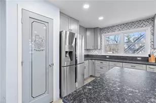 3036 Leafwood Dr SE, Marietta, GA 30067 - Photo 13