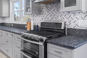 3036 Leafwood Dr SE, Marietta, GA 30067 - Photo 15