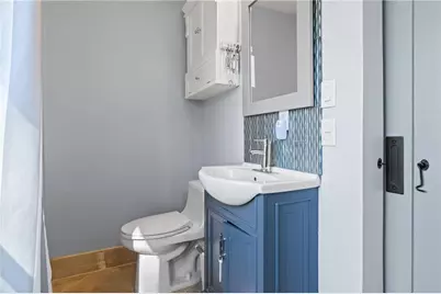 3036 Leafwood Drive SE, Marietta, GA 30067 - Photo 33