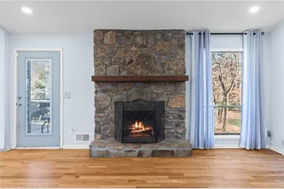 3036 Leafwood Drive SE, Marietta, GA 30067 - Photo 7