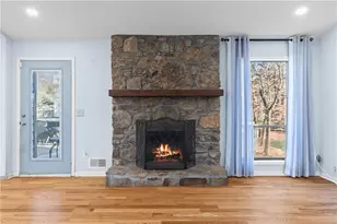 3036 Leafwood Dr SE, Marietta, GA 30067 - Photo 7