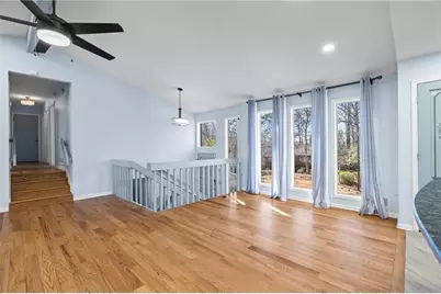 3036 Leafwood Drive SE, Marietta, GA 30067 - Photo 5