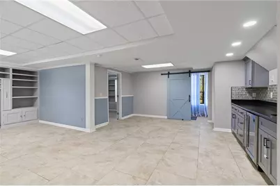 3036 Leafwood Drive SE, Marietta, GA 30067 - Photo 29