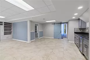 3036 Leafwood Dr SE, Marietta, GA 30067 - Photo 29