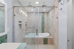 3036 Leafwood Dr SE, Marietta, GA 30067 - Photo 21