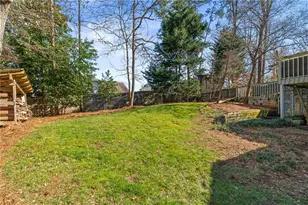 3036 Leafwood Dr SE, Marietta, GA 30067 - Photo 43