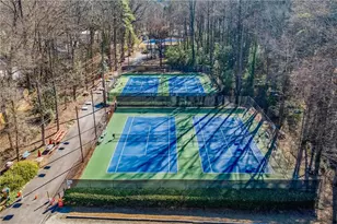 3036 Leafwood Dr SE, Marietta, GA 30067 - Photo 59