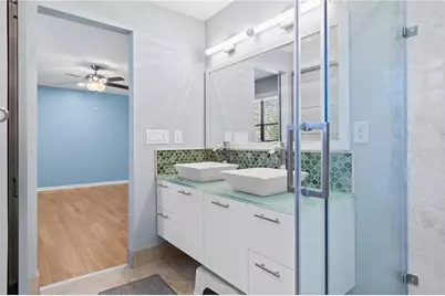 3036 Leafwood Drive SE, Marietta, GA 30067 - Photo 23