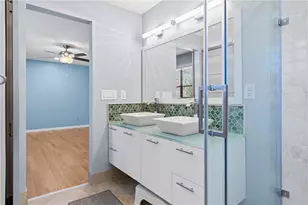 3036 Leafwood Dr SE, Marietta, GA 30067 - Photo 23