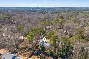 3036 Leafwood Dr SE, Marietta, GA 30067 - Photo 53