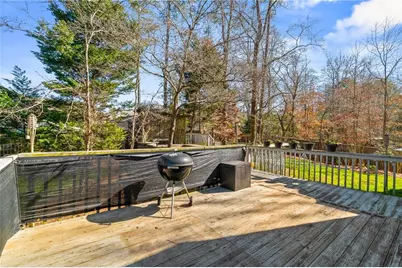 3036 Leafwood Drive SE, Marietta, GA 30067 - Photo 35