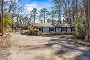 3036 Leafwood Dr SE, Marietta, GA 30067 - Photo 55