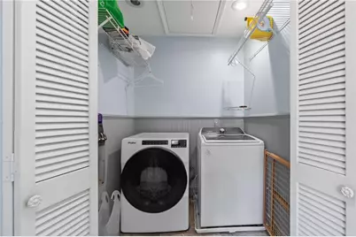 3036 Leafwood Drive SE, Marietta, GA 30067 - Photo 27