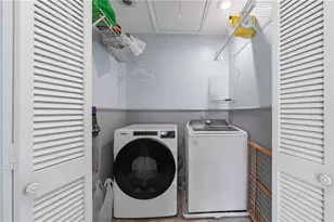 3036 Leafwood Dr SE, Marietta, GA 30067 - Photo 27