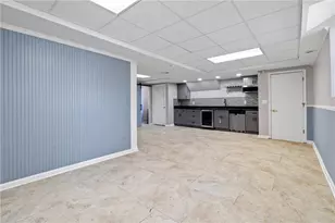 3036 Leafwood Dr SE, Marietta, GA 30067 - Photo 31