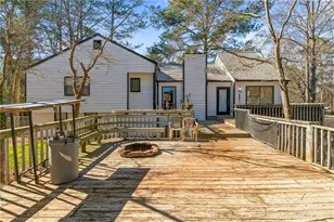 3036 Leafwood Dr SE, Marietta, GA 30067 - Photo 37