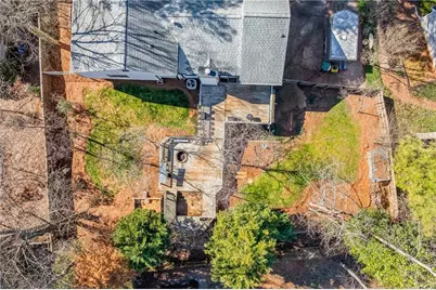 3036 Leafwood Drive SE, Marietta, GA 30067 - Photo 45