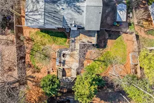 3036 Leafwood Dr SE, Marietta, GA 30067 - Photo 45