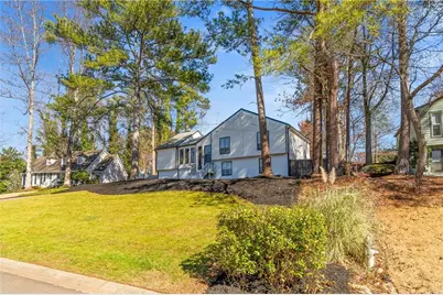 3036 Leafwood Drive SE, Marietta, GA 30067 - Photo 47