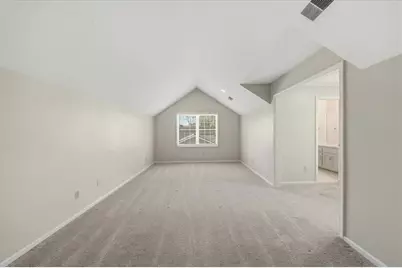 5368 Trowbridge Drive, Dunwoody, GA 30338 - Photo 31