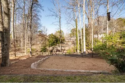 5368 Trowbridge Drive, Dunwoody, GA 30338 - Photo 43