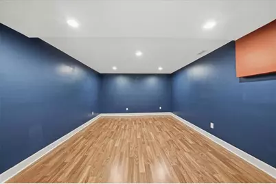 5368 Trowbridge Drive, Dunwoody, GA 30338 - Photo 37