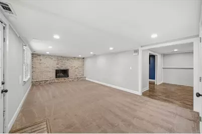 5368 Trowbridge Drive, Dunwoody, GA 30338 - Photo 39