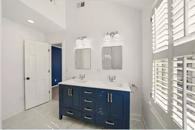 5368 Trowbridge Drive, Dunwoody, GA 30338 - Photo 21