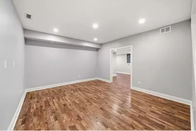 5368 Trowbridge Drive, Dunwoody, GA 30338 - Photo 41