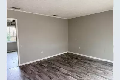 8 Westgate Park Drive, Newnan, GA 30263 - Photo 3