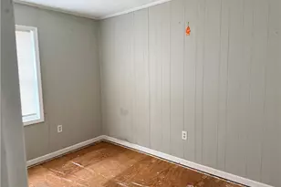 8 Westgate Park Dr, Newnan, GA 30263 - Photo 7