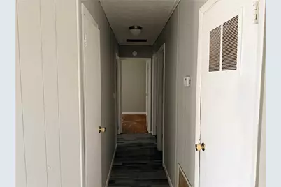 8 Westgate Park Drive, Newnan, GA 30263 - Photo 5